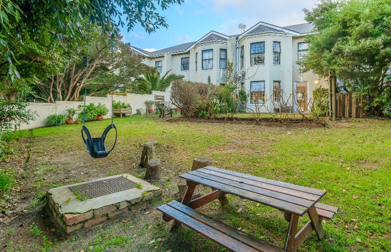 3 Bedroom Property for Sale in Kommetjie Western Cape